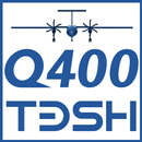 Q400 TBSH v2 APK