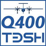 ”Q400 TBSH v2