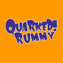 Quarked! Rummy-APK