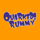 Quarked! Rummy biểu tượng