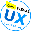 ”Quick Visual UX Design