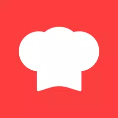 Hatcook recetas de cocina gratis APK Herunterladen