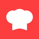 Hatcook recetas de cocina gratis APK