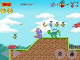 Run Hopy Run スクリーンショット 6