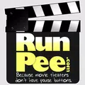 runpee