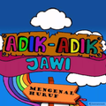 Adik-Adik Jawi
