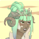 RPG Character Dollmakers APK