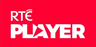 RTÉ Player