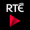 RTÉ Player icône