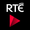 RTÉ Player aplikacja
