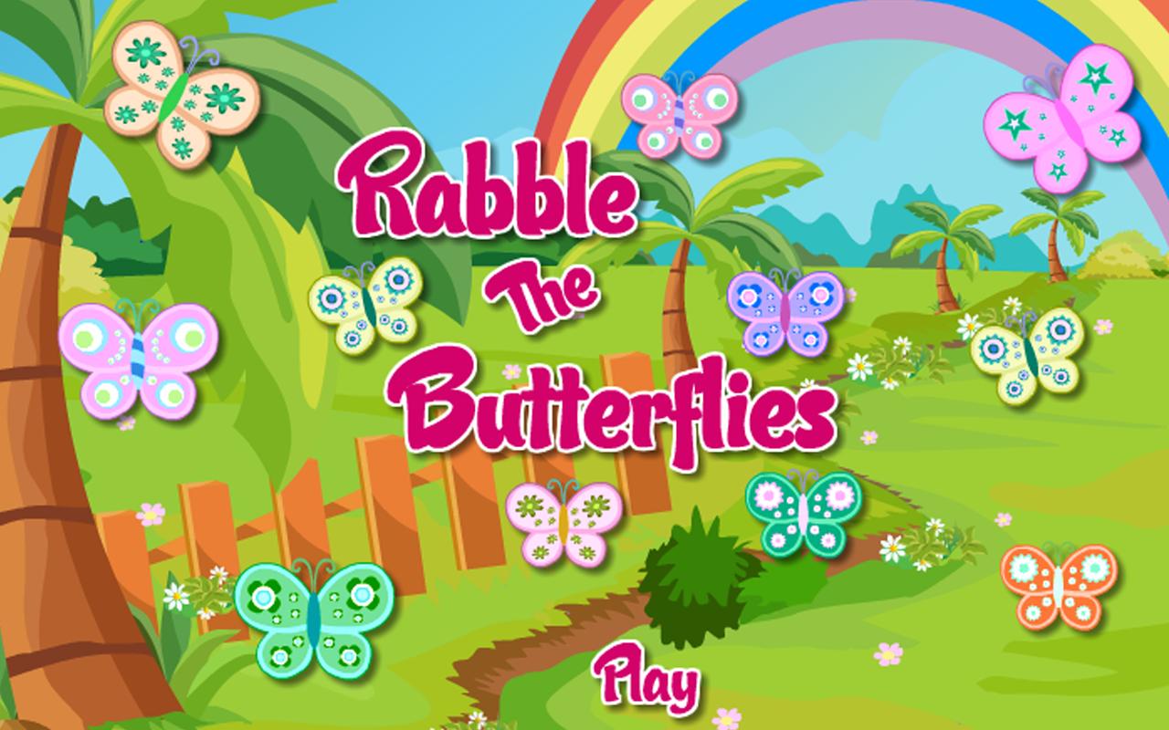 Игры бабочки 3. Butterfly игра. Игра Баттерфляй бабочки. Баттерфляй игра головоломка. Игра цветы и бабочки.