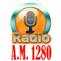 RadioCDS