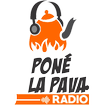 Radio Poné La Pava