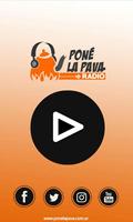 Radio Poné La Pava screenshot 2