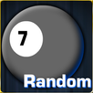 Random 7 APK
