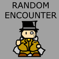 Random Encounter