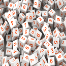 APK Random Order Text