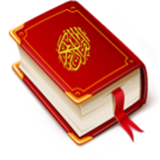 Tajweed Quran Teacher アイコン