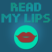 Read my lips (EN) APK