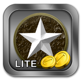 Reel Warfare (LITE) آئیکن