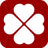 Remove Bad Luck APK