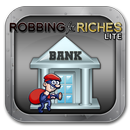 Robbing For Riches (LITE) APK