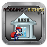 Robbing For Riches (LITE)