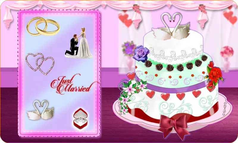 clipart fishing  Bolo de casamento, Jogos de casamento, Jogos para chá de  panela