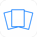 Stack Collage-APK