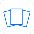 Stack Collage icon