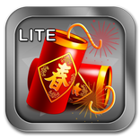 Stars and Stripes (LITE)