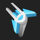 Enigmata: Stellar War 图标