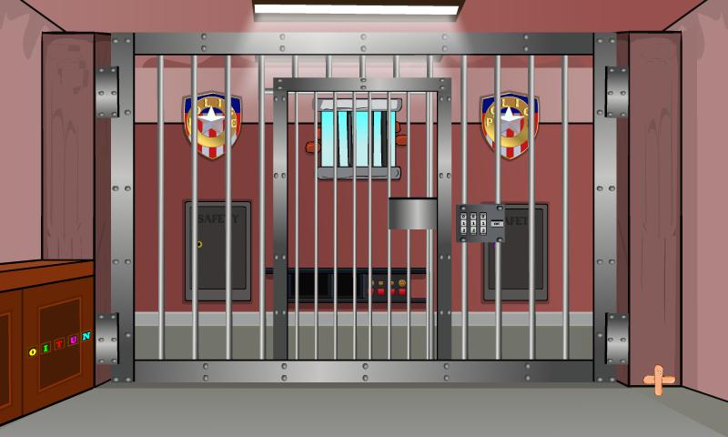 1000 дверей побег игра. Вентиляция для игры побег из тюрьмы. Gym or Jail игра. 100 Дверей побег из тюрьмы.