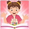 قصص تعليمية وتربوية للأطفال APK