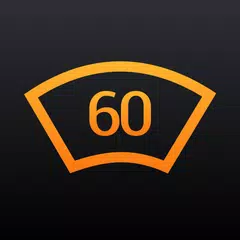 Антирадар HUD Speed XAPK download
