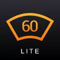 HUD Speed Lite