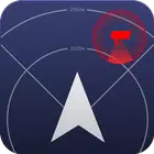 GPS АнтиРадар (радар-детектор)