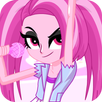 ♥ Stylish Girls Dress Up APK