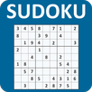 Sudoku APK
