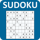 Sudoku APK