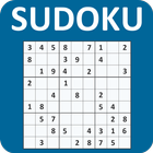 Sudoku icône