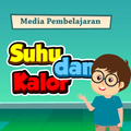 Suhu dan Kalor