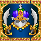 Sultan of Slots icono