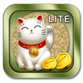 Sushi Dojo Slots (LITE)