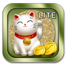 Sushi Dojo Slots (LITE) APK