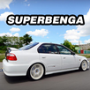 SuperBenga APK
