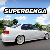 SuperBenga