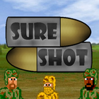 Sure Shot icône