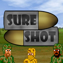 APK Sure Shot
