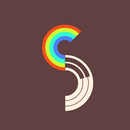 SwarDhanu APK